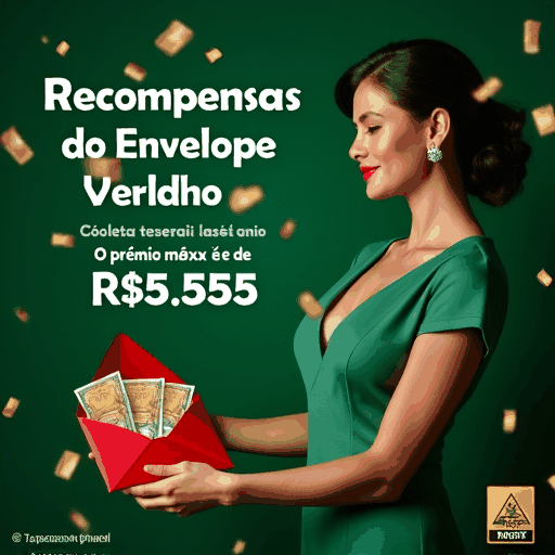 Explore o Mundo do oky777 com Nosso App de Slot Machines