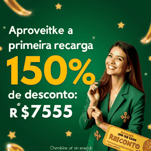 Ganhe Bônus de Boas-Vindas ao Registrar-se no oky777