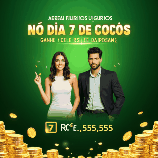 Bônus de Registro Imperdíveis no oky777: Comece com Vantagem!