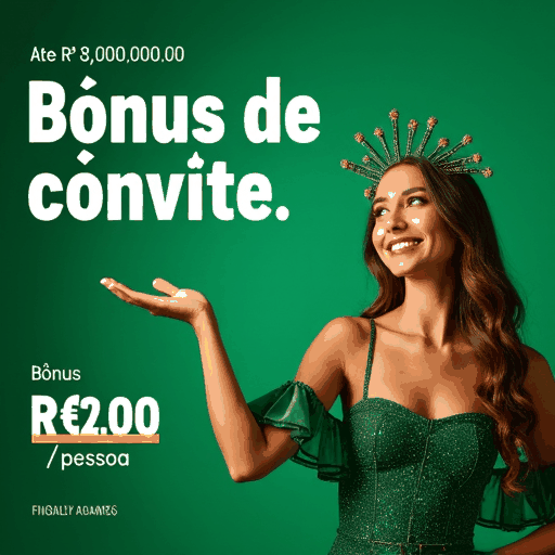 Ganhe Bônus de Boas-Vindas ao Registrar-se no oky777