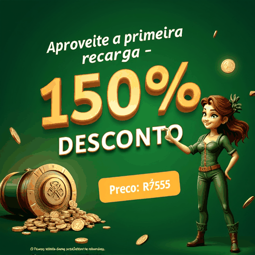 Oky777: Baixe o App e Ganhe Créditos Grátis