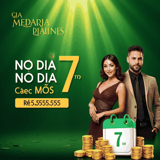 Ganhe Bônus de Boas-Vindas ao Registrar-se no oky777