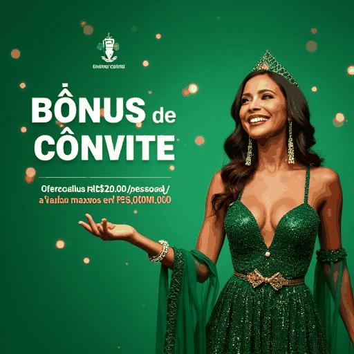 Explore o Mundo do oky777 com Nosso App de Slot Machines