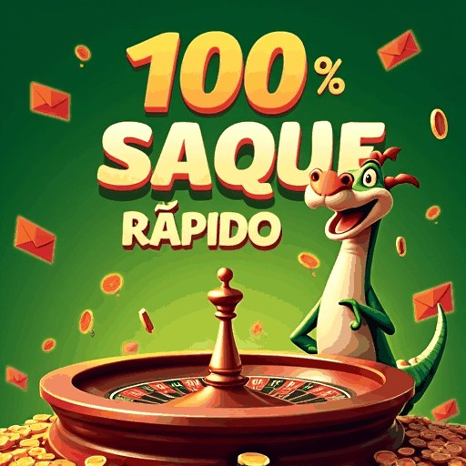 Explore o Mundo do oky777 com Nosso App de Slot Machines