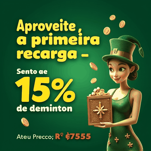 Explore o Mundo do oky777 com Nosso App de Slot Machines