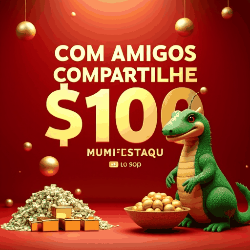 Oky777: Baixe o App e Ganhe Créditos Grátis
