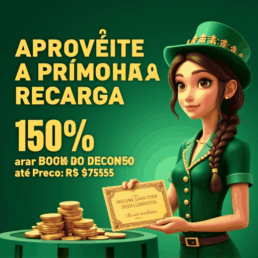 Explore o Mundo do oky777 com Nosso App de Slot Machines